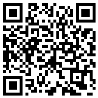 QR Code for bitcoin:dash:Xj9ZcEmaHB3cCWAQnvTeEeWTBbowgn64ca