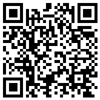 QR Code for bitcoin:dash:Xj9a89aW9sE4UN8YBd6ic3WYuCwhVR1BKA
