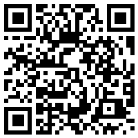 QR Code for bitcoin:dash:Xj9aG6phmiQCTA2FXyXkv33iRGMTRsrSnD