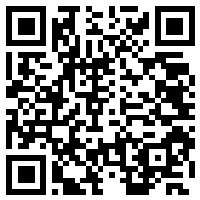 QR Code for bitcoin:dash:Xj9aGyQBCfu5XQqC1JSyAUfKn4nDVCWbZS