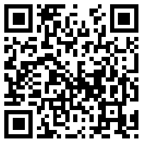 QR Code for bitcoin:dash:Xj9aP7TVqC47CGZzbSAEWTeGbyPbUeWoKk