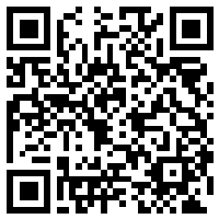 QR Code for bitcoin:dash:Xj9bBUthmZsNLdnS4ZUhT63R1v8V4zXPY1