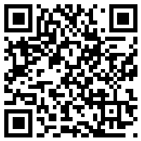 QR Code for bitcoin:dash:Xj9dJEWenGFAm9seueLBR1TzkyMpo2kCRe