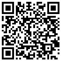 QR Code for bitcoin:dash:Xj9e3k9aYABBzGFDRR8FdQJGL7oZo1SsG7