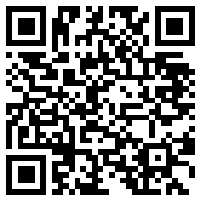 QR Code for bitcoin:dash:Xj9eo7JQkokEpfJUvY2wEzkCbjNSGRnpPC