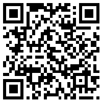 QR Code for bitcoin:dash:Xj9f2erdTR1WDzyipeMwsM7QhcbAq6LZqG