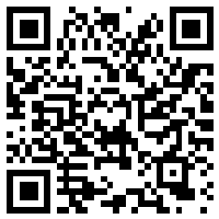 QR Code for bitcoin:dash:Xj9fZ9PhvsA3Qm7RBecwoxGu7VCQioVvXg