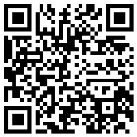 QR Code for bitcoin:dash:Xj9gC85n64Y9u3mteohbKeyopFC6MsFTbc