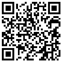 QR Code for bitcoin:dash:Xj9gL7emDXMEpWE7sXWWHPS88bTfxeW1Fd