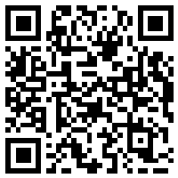 QR Code for bitcoin:dash:Xj9gutfZesfWB1UtdeUBXfKFCegRFvNzaq