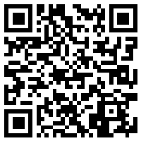 QR Code for bitcoin:dash:Xj9hD5r4ifE2nbFNcbpiFHBMrkujRfFLbn