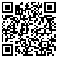 QR Code for bitcoin:dash:Xj9hFC4vimBw68ZdfkH4wPDgt5KKAmsNX1