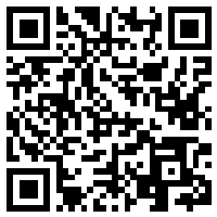 QR Code for bitcoin:dash:Xj9hiP749etUtTZSgwUPAGVvvXWXDx7Hdd