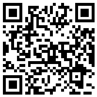QR Code for bitcoin:dash:Xj9iNC7aEm5qVrRWXmoV56ZKsvn7Zg8HxR