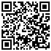 QR Code for bitcoin:dash:Xj9igSWUmVCMraKUmrn2fVWMGjV1c2rBTY