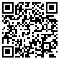 QR Code for bitcoin:dash:Xj9k4pwCimP3W9zhVqf7AxnUeB3pP8y2eb