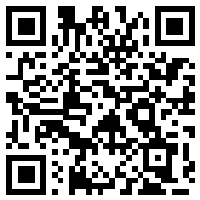 QR Code for bitcoin:dash:Xj9kvKKM7QA9aWeS23PgGW3BbXMo8JsVNz