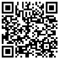 QR Code for bitcoin:dash:Xj9m7rvaXfRfJRPAyCaSPfwpfr962QJjmE