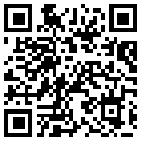 QR Code for bitcoin:dash:Xj9nSbB1yjtJdUgMP2btikfHvADyL19StV