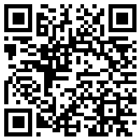 QR Code for bitcoin:dash:Xj9oBNvm4aNbqj1pvCC2dbgNrRy9Behzqb