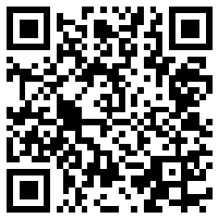 QR Code for bitcoin:dash:Xj9opuAmXH97sGUhPCmG7bHdFVjHuLJ2Se