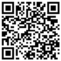 QR Code for bitcoin:dash:Xj9otpcMB91Jrg2BUB2ANcqBkx1i3hkprH