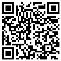 QR Code for bitcoin:dash:Xj9ozFohnPURgBPXkL4QbofCcFMUTofCFP