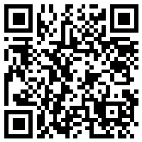 QR Code for bitcoin:dash:Xj9pMoVJ7mwLdcKvEUPGsE74Z6XWhtZBQt