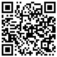 QR Code for bitcoin:dash:Xj9pgRgac347RXSdVcLLDiUgpZnFAJE15v