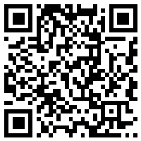 QR Code for bitcoin:dash:Xj9pquYVfUSXVM41qtssCcTN7aZDPJx6A9