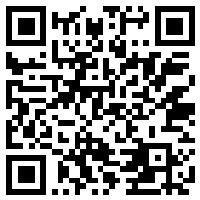 QR Code for bitcoin:dash:Xj9qFWeUDRMHmopnpzi4iv3Aqex3gREQL5