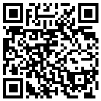 QR Code for bitcoin:dash:Xj9qgn1pLKkrY2WHyJZmKbpXUtPAmLzRYH
