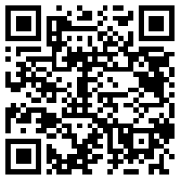 QR Code for bitcoin:dash:Xj9t5Wkb9fjoQdDM8TziuSPGJ66acUJSbB