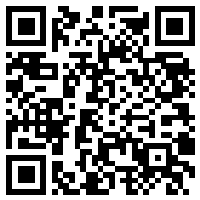 QR Code for bitcoin:dash:Xj9tHT8Tf8c8yvtsJm7WUhE6i2TT76ncSy