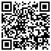 QR Code for bitcoin:dash:Xj9v6YeX8weiXDbK7eEvvuRipcApYREkBP