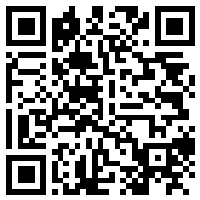 QR Code for bitcoin:dash:Xj9wrFDhrpKSpWr7BvqHFRWd91ApUSMDzs