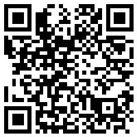 QR Code for bitcoin:dash:Xj9wyVC7p6nF82wF2vTz98deNBvymmZfvZ