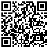 QR Code for bitcoin:dash:Xj9yXjgtd3A2aZkoG2rGEXYu1YaMywEdLM