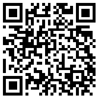 QR Code for bitcoin:dash:XjA16H4ktH7XfvXeyggENTGdvZzJrWcABh
