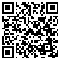 QR Code for bitcoin:dash:XjA2iXWHkaEmVi2pY25V2rrVfXEMoZGKLH