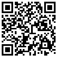QR Code for bitcoin:dash:XjA3Uj3eC4pL7a1sij1Hbq4EsZPc67aBJr