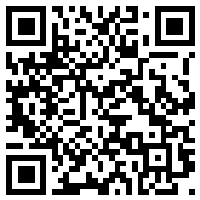 QR Code for bitcoin:dash:XjA56FLMXuGdsCVGVCDMatE8rQ75HXRLwg