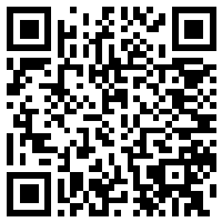 QR Code for bitcoin:dash:XjA5ucDcAjASf68VGHcrs7UBb26J46qXfk