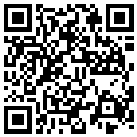 QR Code for bitcoin:dash:XjA6QgerbwtpuqAohb7BKqDLueBC4cXJSC