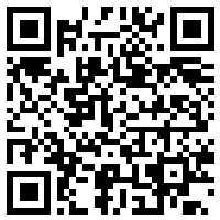 QR Code for bitcoin:dash:XjA8WFomLt8PdGJjLsAc2BJs2VGXAjuxDK