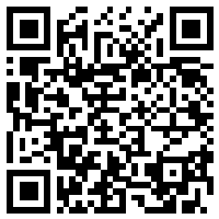 QR Code for bitcoin:dash:XjA8kF586Cih1t3NeKVu2Zpu7rkoaVPZu6