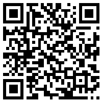 QR Code for bitcoin:dash:XjA8mPKeKD1cS8DevrMCz7wCUYsPFDPpNg