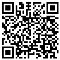 QR Code for bitcoin:dash:XjA96a9bdLPcDgpTU9Dt6VDBczWoEUERVK