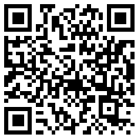 QR Code for bitcoin:dash:XjA9uJxoGLqzY1U4QL9CmqL75TmdEEAXmx