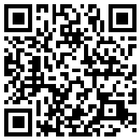 QR Code for bitcoin:dash:XjA9vFf71aGRkdeVV3ddLX4J5XFJGuQsXo